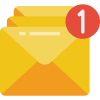 Correo electrónico