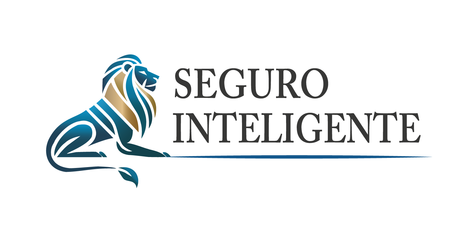 Seguro inteligente