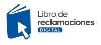 libro-reclamos